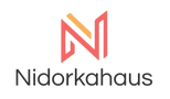 Nidorkahaus - Inicio